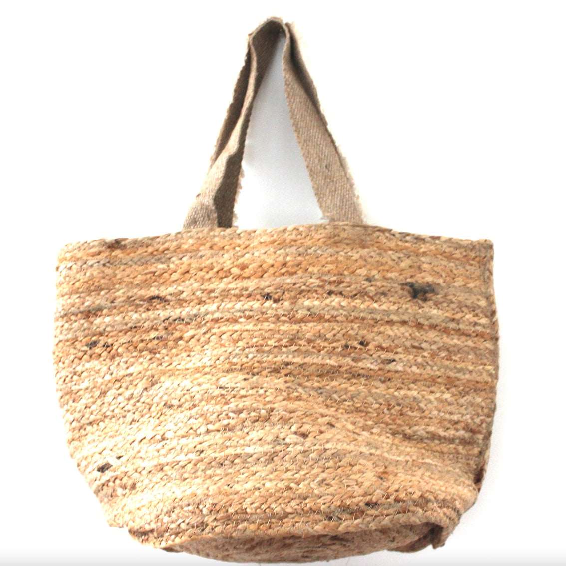 Sommertasche Kauri