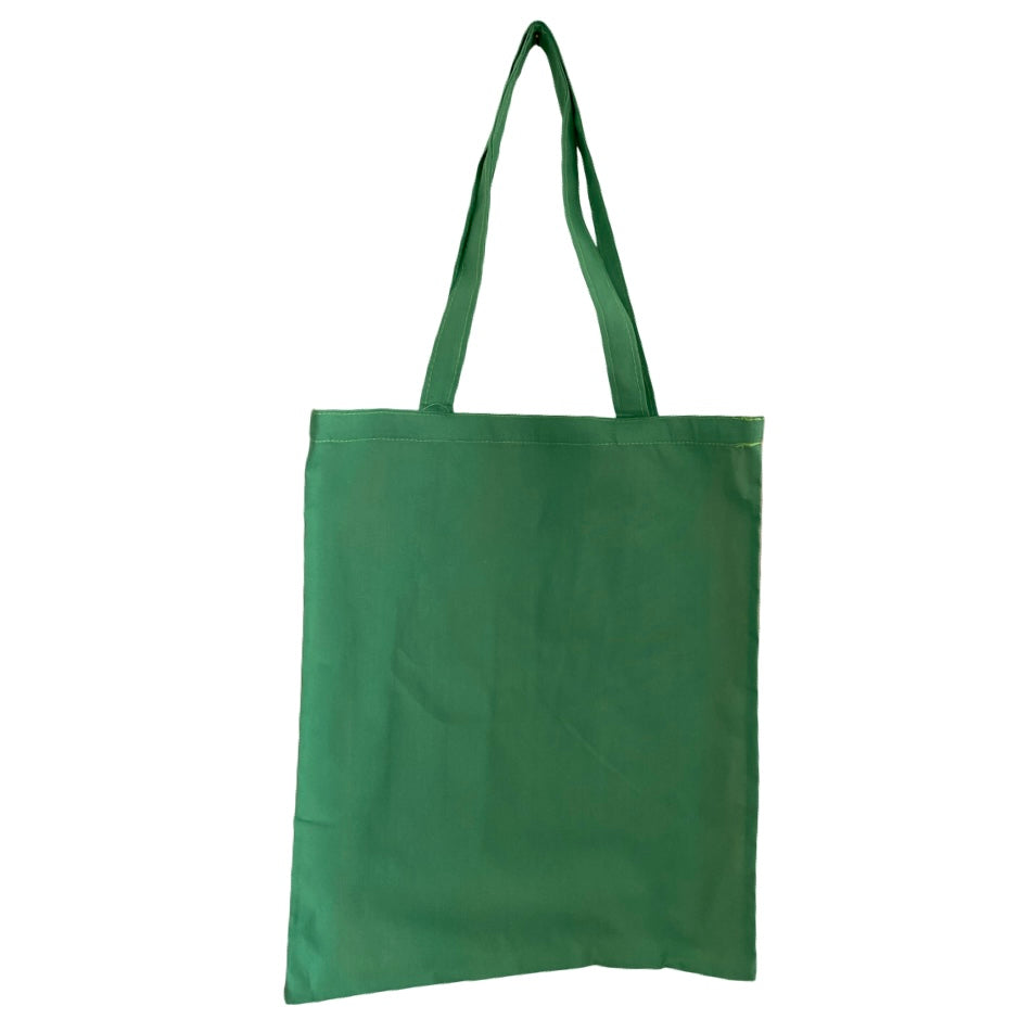Stofftasche CHILL