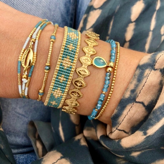 Armband Feminine