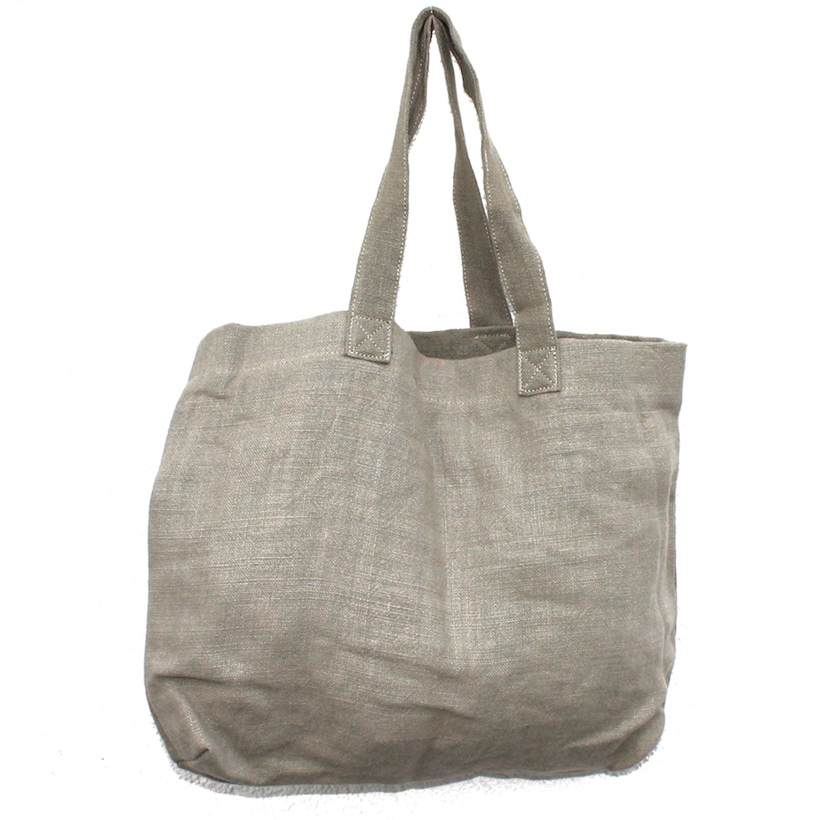Tasche Love XL