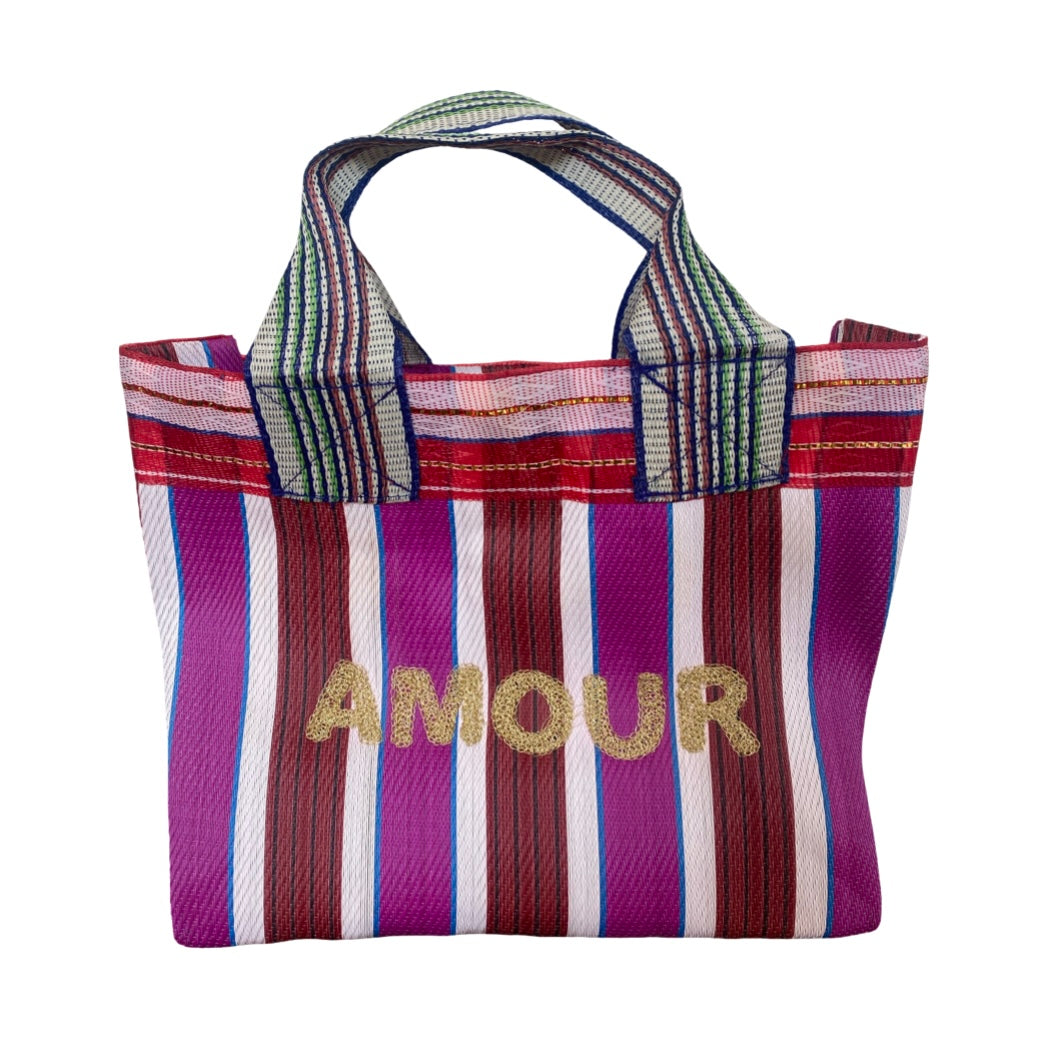 Tasche AMOUR