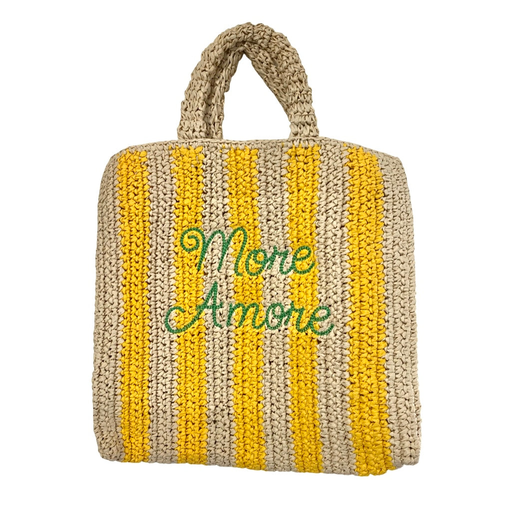 Tasche More Amore