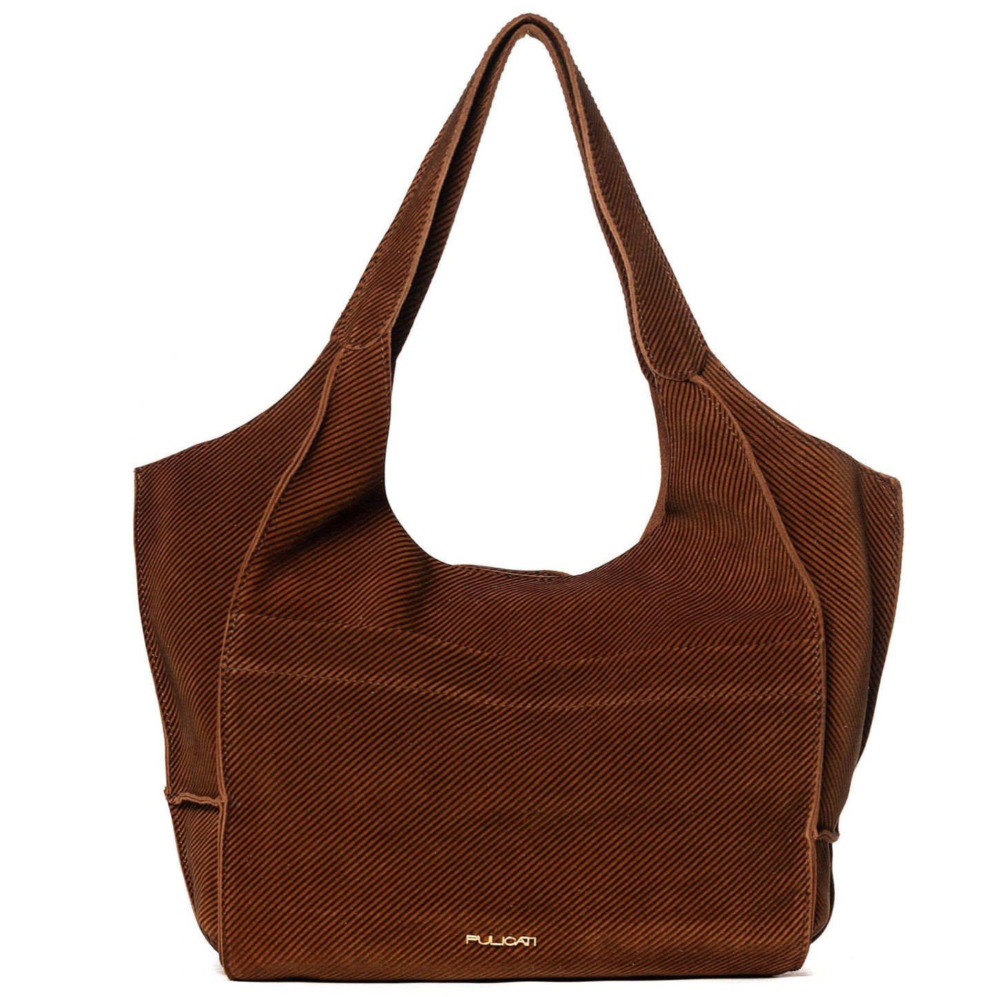 Shopper Agnes