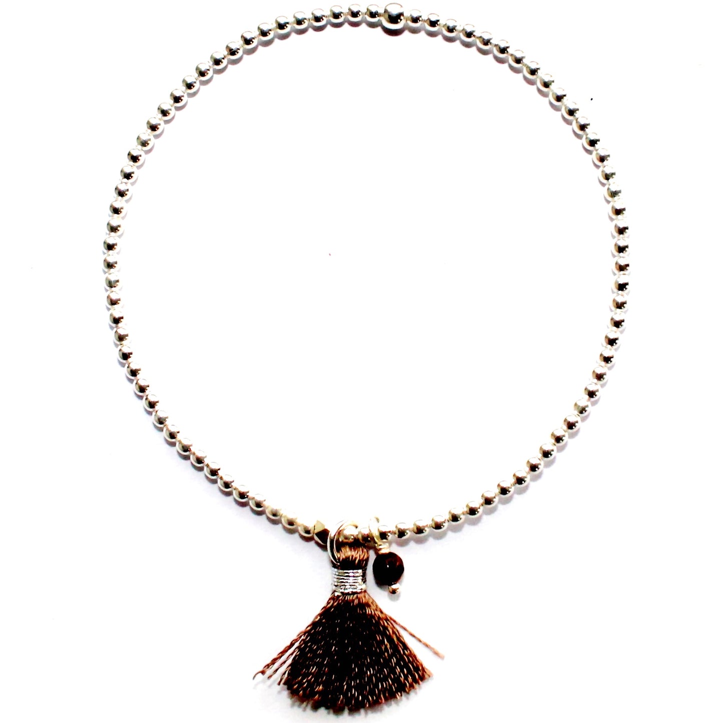 Armband Lovely Tassel