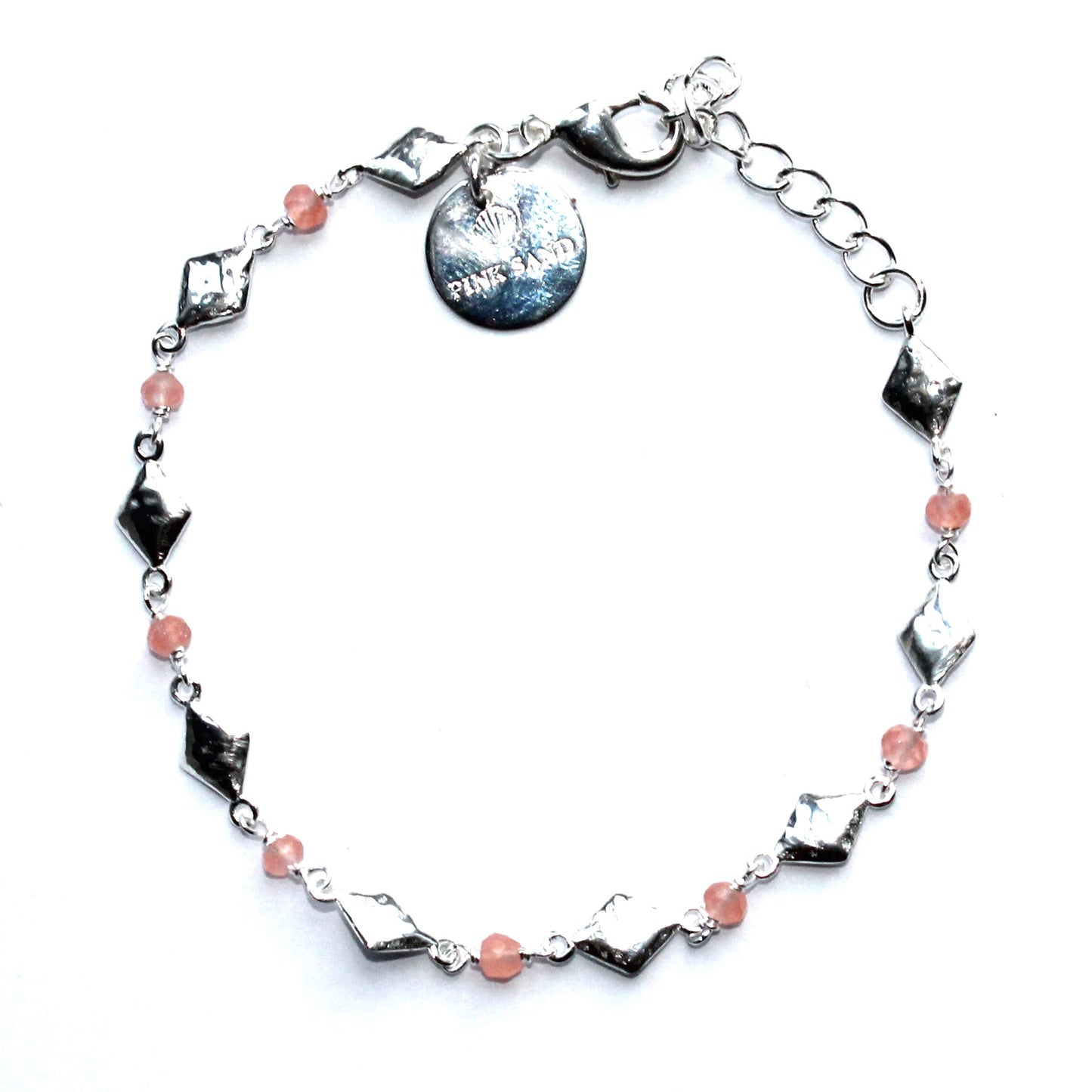 Armband Chic Sauvage