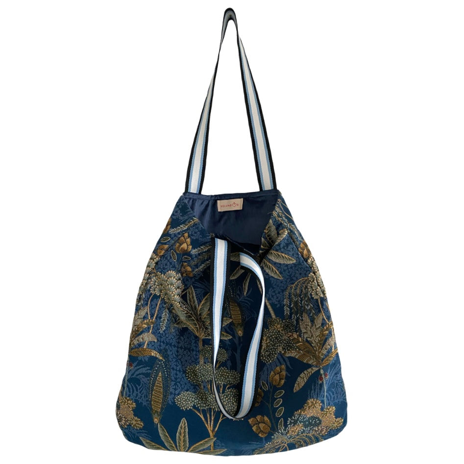 Tasche Fuorirotta