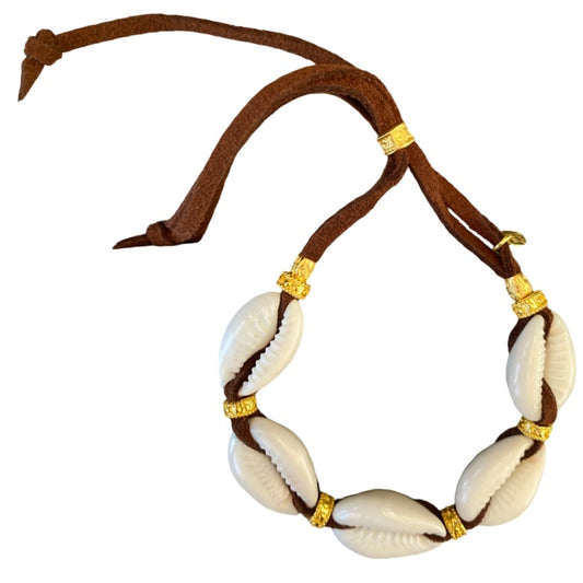 Armband Ocean Dream