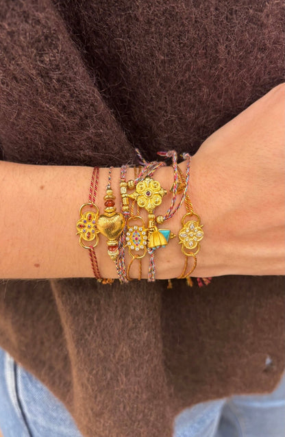Armband Athina