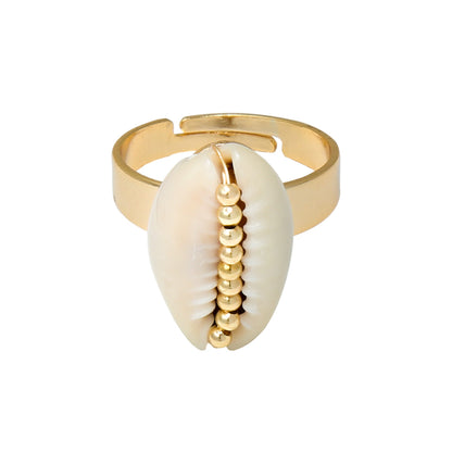 Ring Sea Life