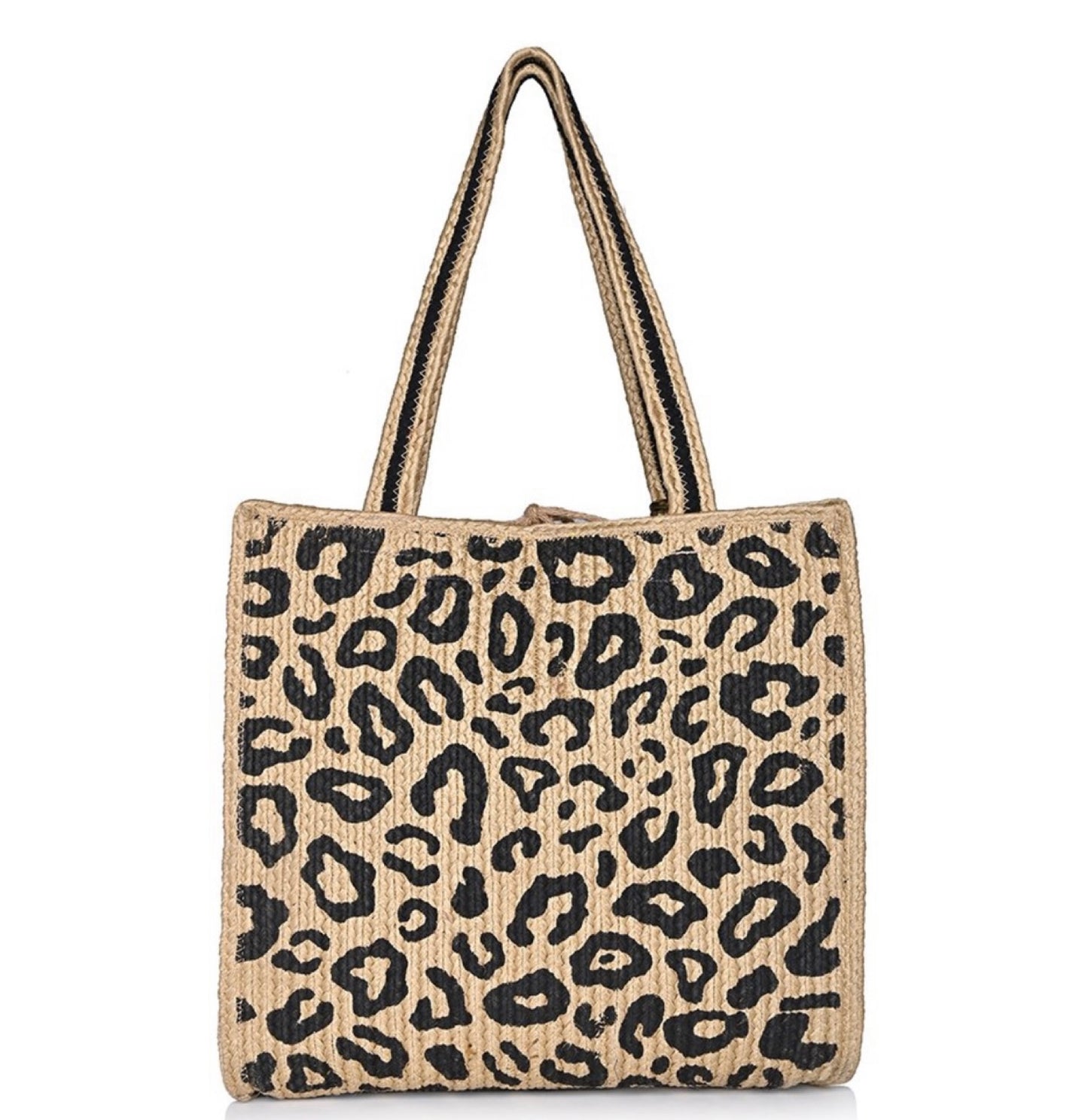 Sommertasche Leo