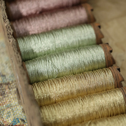 Armband Maxi Box