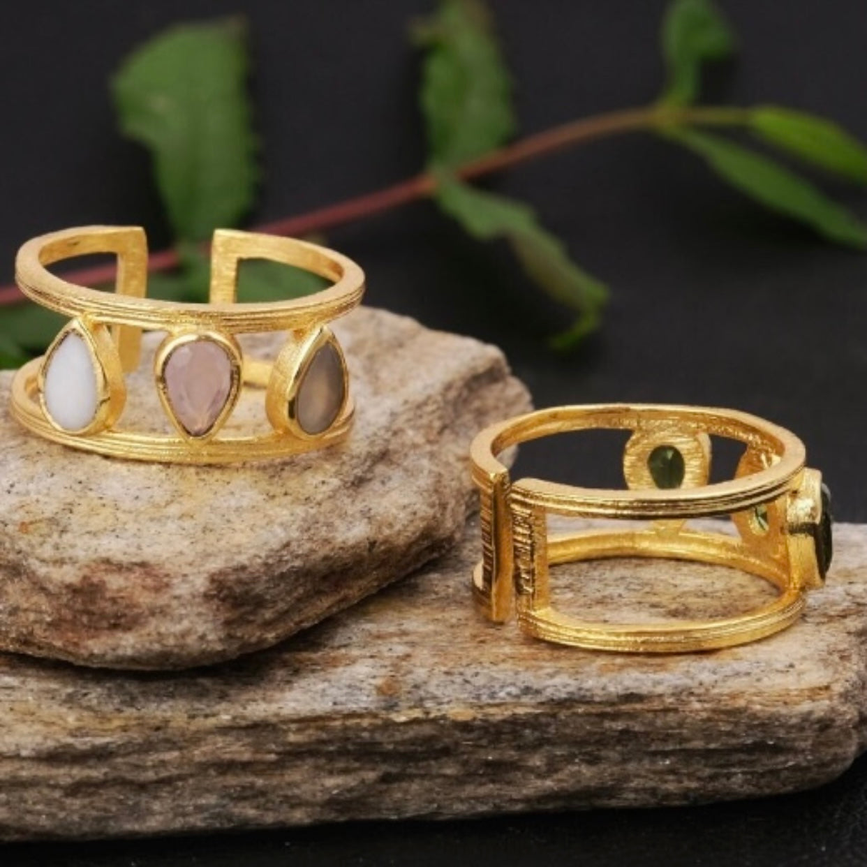 Ring Jaipur