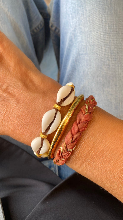 Armband Ocean Dream