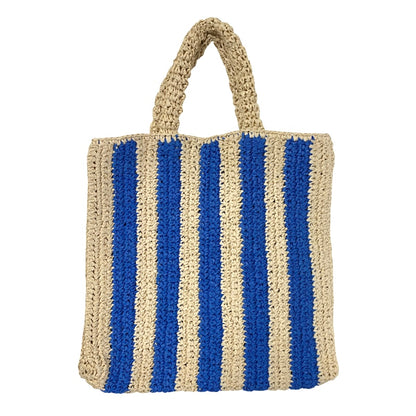 Tasche Bisous
