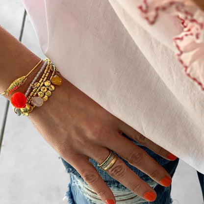 Armband Coccola
