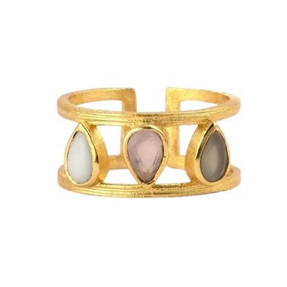 Ring Jaipur