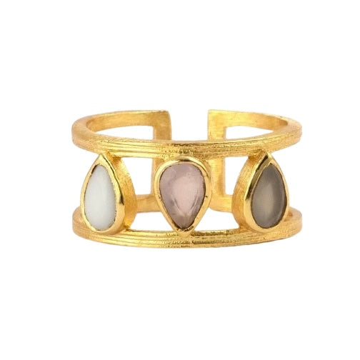 Ring Jaipur