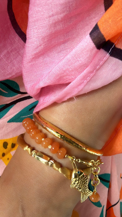 Armband Harmony