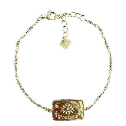 Armband Protect