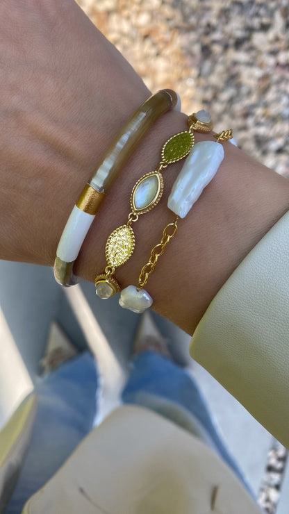 Armband Drops