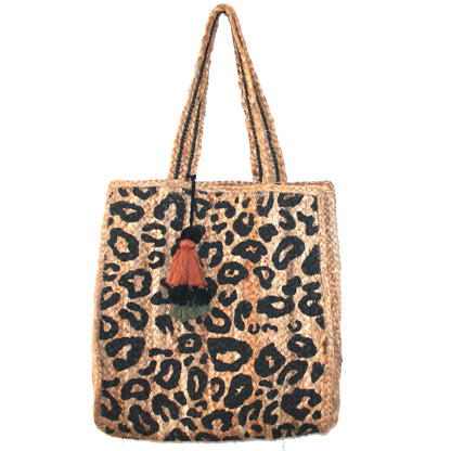 Sommertasche Leo