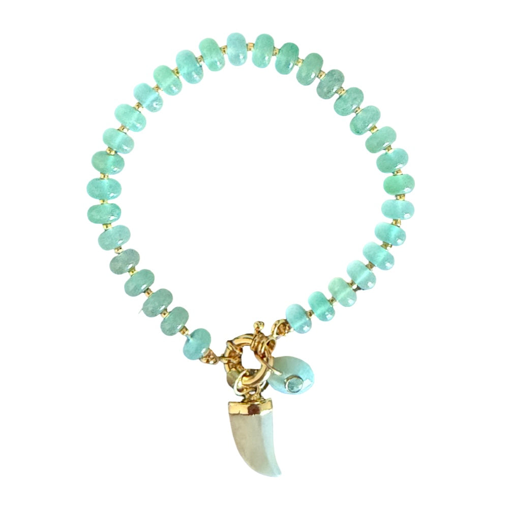 Armband Island Dream