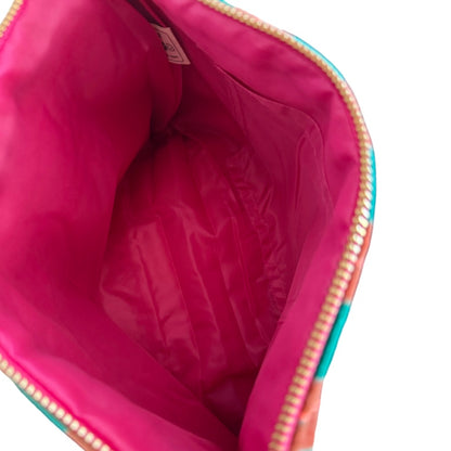 Kosmetiktasche Amour