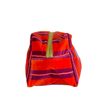 Kosmetiktasche Amour
