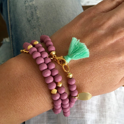 Armband Summer