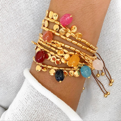 Armband Coccola