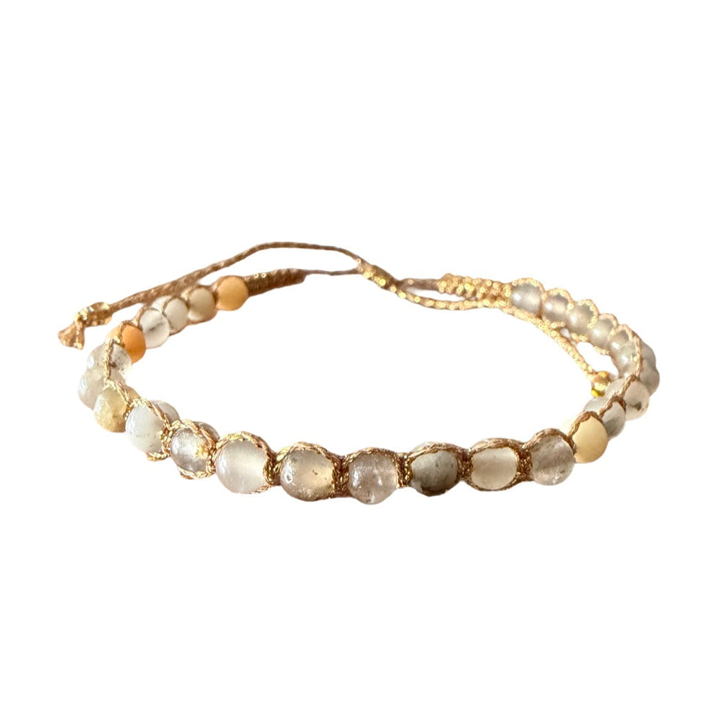 Armband Free Spirit