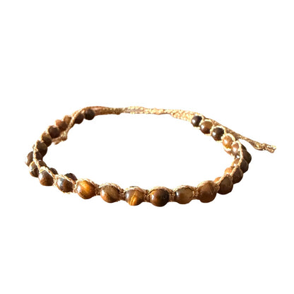 Armband Free Spirit