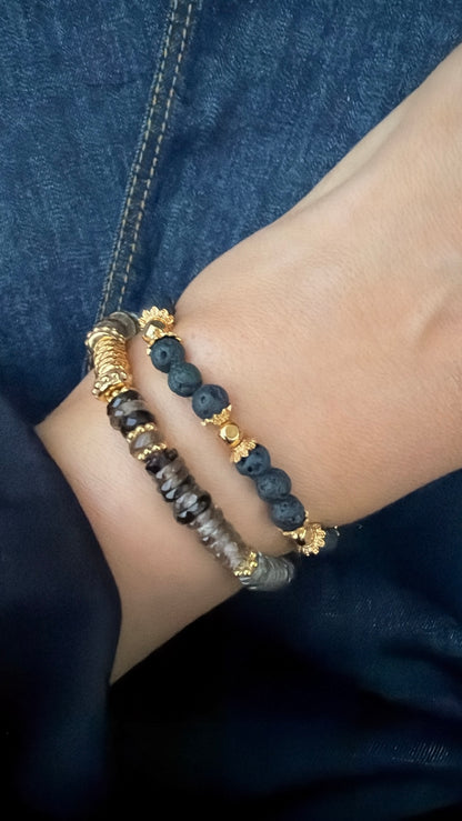 Armband Jaipur