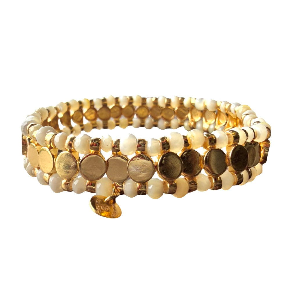 Armband Pure