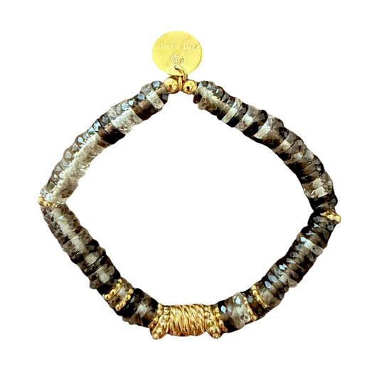 Armband Jaipur