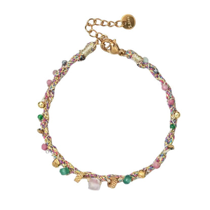 Armband Sun