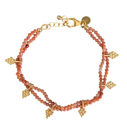 Armband Tara