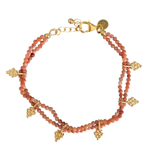 Armband Tara