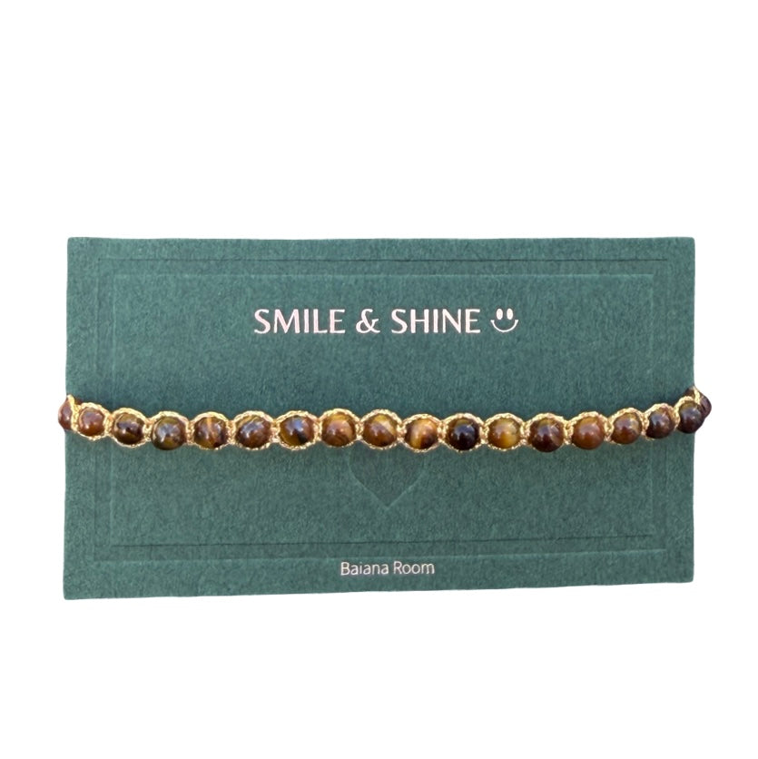 Armband Free Spirit