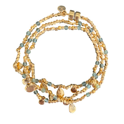 Armband Aria