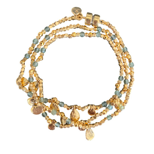 Armband Aria