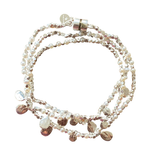 Armband Tara