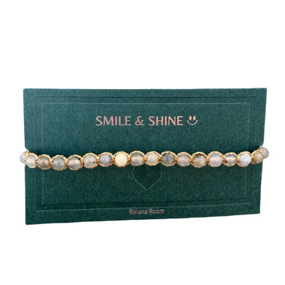 Armband Free Spirit