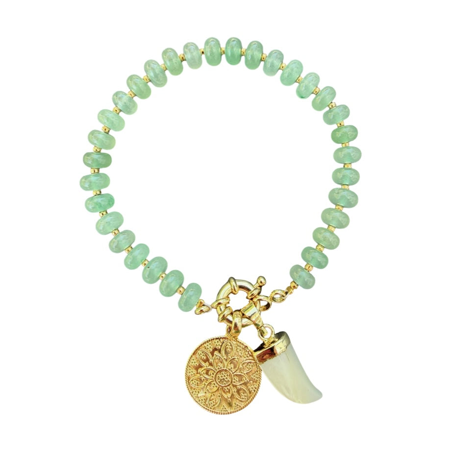 Armband Island Dream