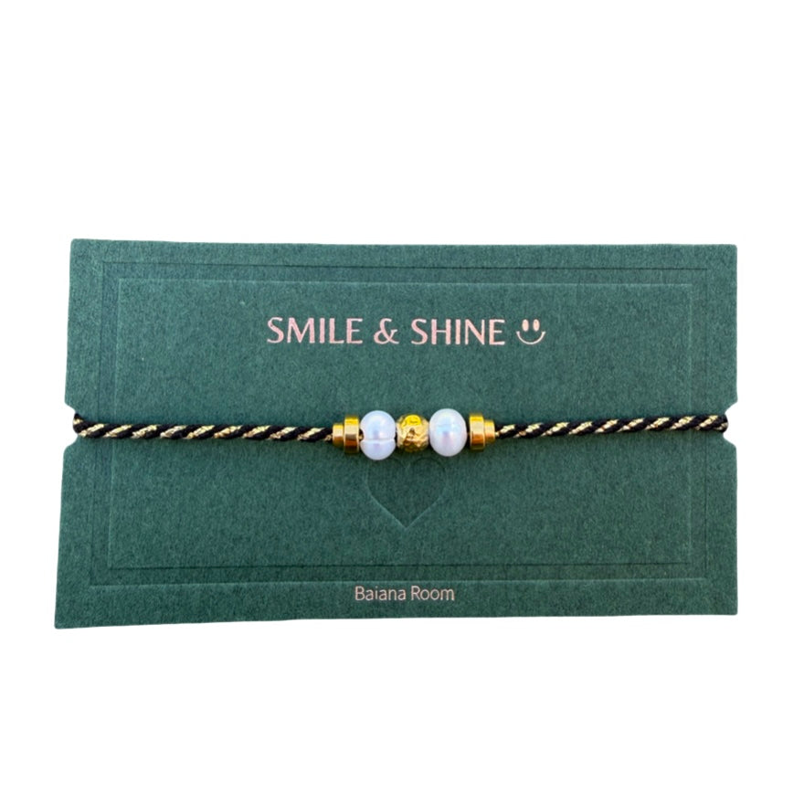 Armband Serenity