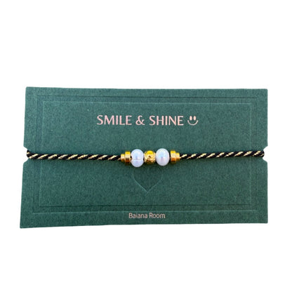 Armband Serenity