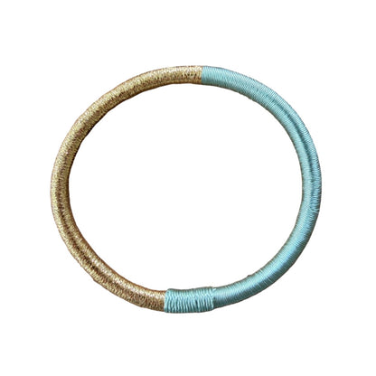 Armreif Dahab Jade