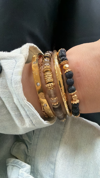 Armband Jaipur