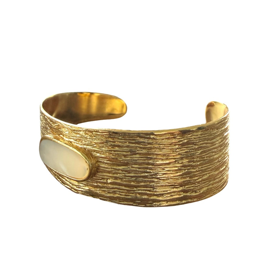 Armspange Lumière