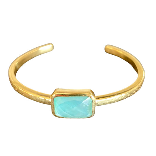 Armspange Boho Goddess